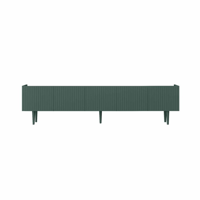 Hanah Home Capella 160 - Verde